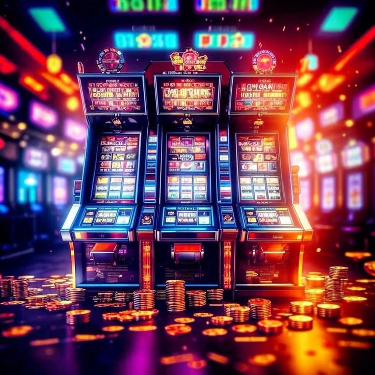 Layar taruhan olahraga sepak bola dan badminton di platform oasistogel