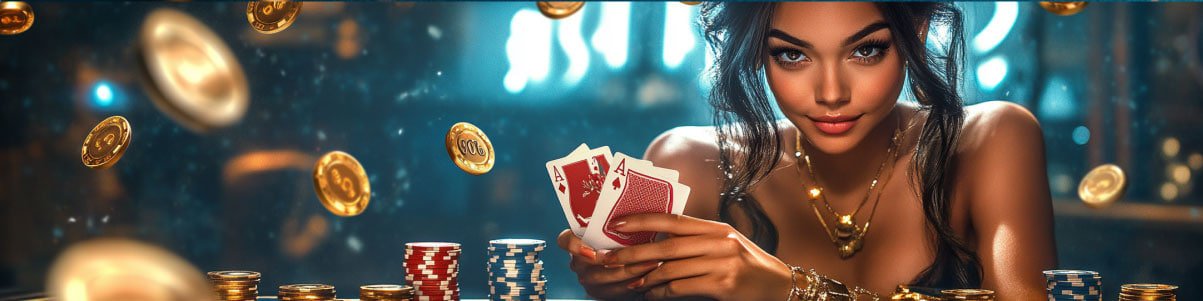 Lobby Game oasistogel dengan berbagai pilihan permainan terpopuler dan tampilan antarmuka yang menarik